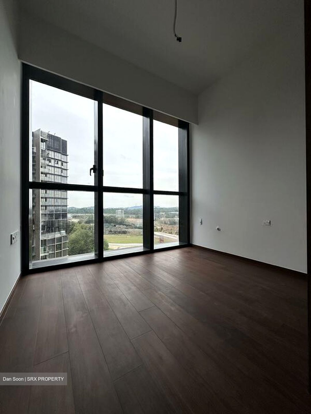 Lentor Modern (D26), Apartment #517964631